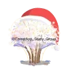 Winter sticker preview 1