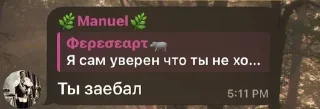 🌟 emoji 🇷🇺|Российская Республика|🇷� pack by @QuotLyBot Telegram sticker 3 of 120