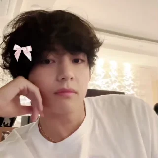 Sticker from ㅤ૮ ᪲ ⠂⠂ 𐭩ㅤ  @vgpcks