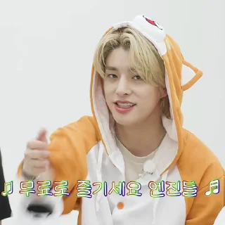 🐡 emoji ㅤㅤㅤblᦞᥒdᥱ ᥊᥊ ㊏ @ci3co . Telegram sticker 18 of 50