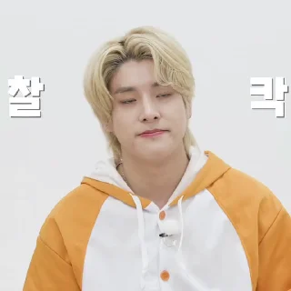🐡 emoji ㅤㅤㅤblᦞᥒdᥱ ᥊᥊ ㊏ @ci3co . Telegram sticker 1 of 50
