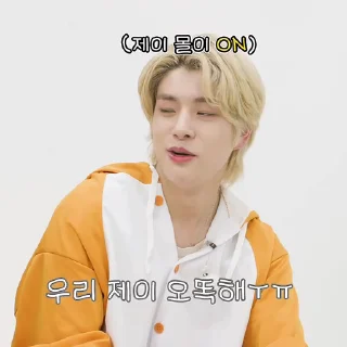 🐡 emoji ㅤㅤㅤblᦞᥒdᥱ ᥊᥊ ㊏ @ci3co . Telegram sticker 10 of 50