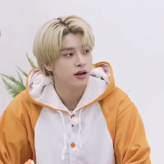 🐡 emoji ㅤㅤㅤblᦞᥒdᥱ ᥊᥊ ㊏ @ci3co . Telegram sticker 24 of 50