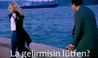🌟 emoji @sidarpolatcan @AsenaUserBot Paketi 1 Telegram sticker 24 of 120