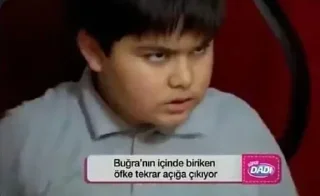🤔 emoji @sidarpolatcan @AsenaUserBot Paketi 1 Telegram sticker 10 of 120