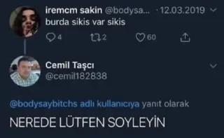 🌟 emoji @sidarpolatcan @AsenaUserBot Paketi 1 Telegram sticker 6 of 120