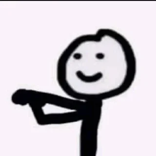 ❤️ emoji @sidarpolatcan @AsenaUserBot Paketi 1 Telegram sticker 12 of 120