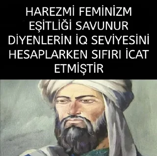 🤔 emoji @LpgBukucu @AsenaUserBot Paketi 1 Telegram sticker 12 of 71
