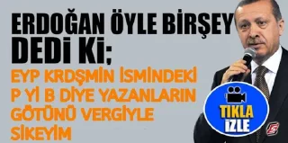 🤔 emoji @LpgBukucu @AsenaUserBot Paketi 1 Telegram sticker 8 of 71