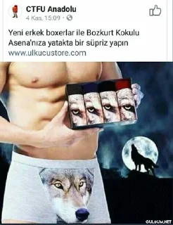 🤔 emoji @LpgBukucu @AsenaUserBot Paketi 1 Telegram sticker 24 of 71