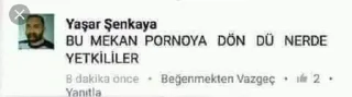 🤔 emoji @LpgBukucu @AsenaUserBot Paketi 1 Telegram sticker 10 of 71