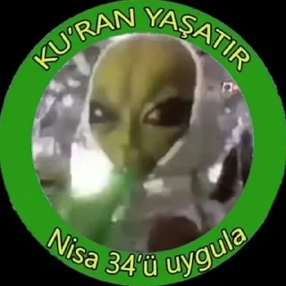 🤔 emoji @LpgBukucu @AsenaUserBot Paketi 1 Telegram sticker 17 of 71