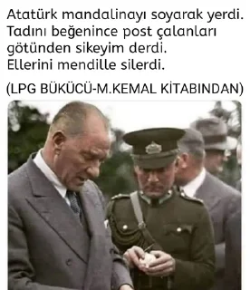 🤔 emoji @LpgBukucu @AsenaUserBot Paketi 1 Telegram sticker 7 of 71
