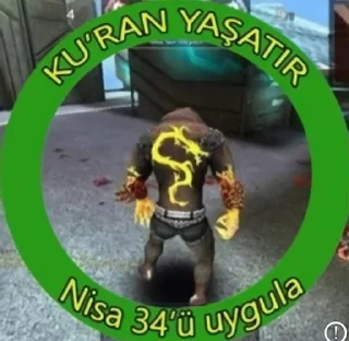 🤔 emoji @LpgBukucu @AsenaUserBot Paketi 1 Telegram sticker 18 of 71