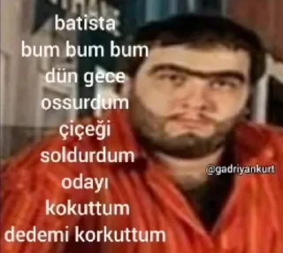 🤔 emoji @LpgBukucu @AsenaUserBot Paketi 1 Telegram sticker 11 of 71