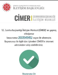 🤔 emoji @LpgBukucu @AsenaUserBot Paketi 1 Telegram sticker 9 of 71
