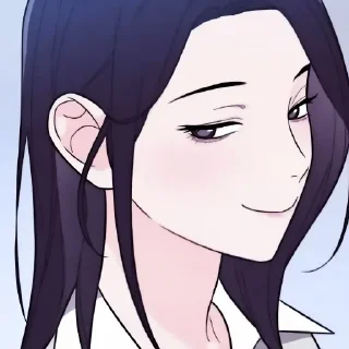 🔮 emoji 𓂃 ☾︎⋆  ‌𝐆𝐲𝐞𝐫𝐢𝐧  ᎓‌ @glimpsovus ☁️ 𝇁𝇃𝇂 Telegram sticker 2 of 70