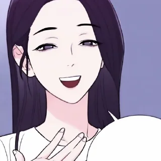 🔮 emoji 𓂃 ☾︎⋆  ‌𝐆𝐲𝐞𝐫𝐢𝐧  ᎓‌ @glimpsovus ☁️ 𝇁𝇃𝇂 Telegram sticker 16 of 70