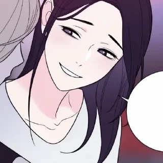 🔮 emoji 𓂃 ☾︎⋆  ‌𝐆𝐲𝐞𝐫𝐢𝐧  ᎓‌ @glimpsovus ☁️ 𝇁𝇃𝇂 Telegram sticker 8 of 70