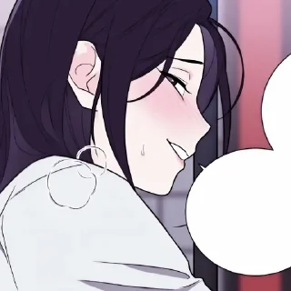 🔮 emoji 𓂃 ☾︎⋆  ‌𝐆𝐲𝐞𝐫𝐢𝐧  ᎓‌ @glimpsovus ☁️ 𝇁𝇃𝇂 Telegram sticker 10 of 70