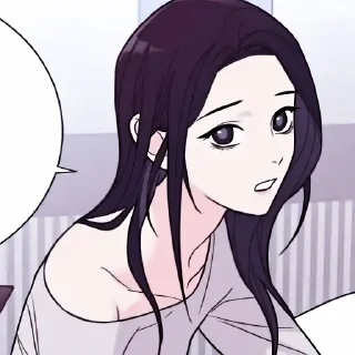 🔮 emoji 𓂃 ☾︎⋆  ‌𝐆𝐲𝐞𝐫𝐢𝐧  ᎓‌ @glimpsovus ☁️ 𝇁𝇃𝇂 Telegram sticker 4 of 70