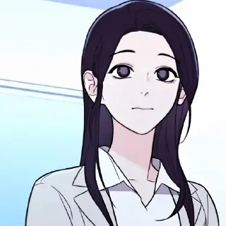 🔮 emoji 𓂃 ☾︎⋆  ‌𝐆𝐲𝐞𝐫𝐢𝐧  ᎓‌ @glimpsovus ☁️ 𝇁𝇃𝇂 Telegram sticker 3 of 70