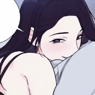 🔮 emoji 𓂃 ☾︎⋆  ‌𝐆𝐲𝐞𝐫𝐢𝐧  ᎓‌ @glimpsovus ☁️ 𝇁𝇃𝇂 Telegram sticker 1 of 70