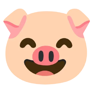 Sticker from UaТГ | Творець — @xenzex