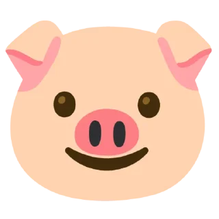 Sticker from UaТГ | Творець — @xenzex