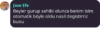 😋 emoji DEPAR | SOHBET ✈️ pack by @QuotLyBot Telegram sticker 14 of 120