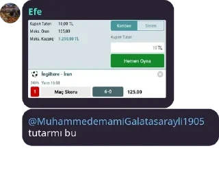 🧏‍♂️ emoji DEPAR | SOHBET ✈️ pack by @QuotLyBot Telegram sticker 18 of 120