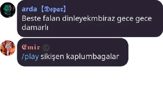 🇮🇳 emoji DEPAR | SOHBET ✈️ pack by @QuotLyBot Telegram sticker 15 of 120