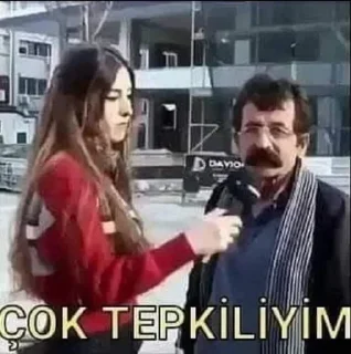 😡 emoji @HzHoca @AsenaUserBot Paketi 1 Telegram sticker 14 of 120