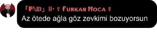 💜 emoji @HzHoca @AsenaUserBot Paketi 1 Telegram sticker 2 of 120