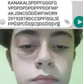 😂 emoji @HzHoca @AsenaUserBot Paketi 1 Telegram sticker 12 of 120