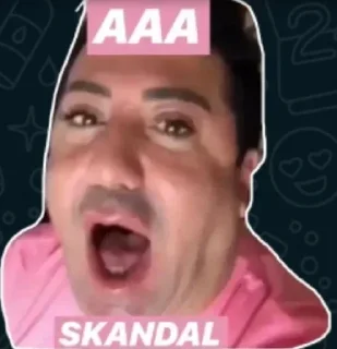 🤔 emoji @HzHoca @AsenaUserBot Paketi 1 Telegram sticker 18 of 120