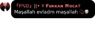 💜 emoji @HzHoca @AsenaUserBot Paketi 1 Telegram sticker 10 of 120