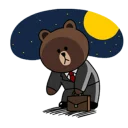 Sticker from 😞😞😞😞