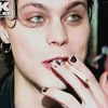 🚬 emoji 𝘷𝘪𝘭𝘭𝘦𝘷𝘢𝘭𝘰 - @cxlder Telegram sticker 8 of 40