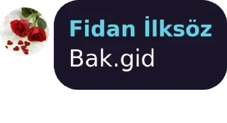 🎅 emoji 🐼РАИDАLАЯ🐼 pack by @QuotLyBot Telegram sticker 22 of 120