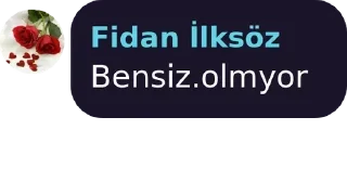 👨‍🦼 emoji 🐼РАИDАLАЯ🐼 pack by @QuotLyBot Telegram sticker 21 of 120