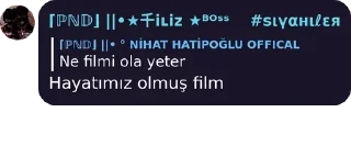 🍿 emoji 🐼РАИDАLАЯ🐼 pack by @QuotLyBot Telegram sticker 17 of 120