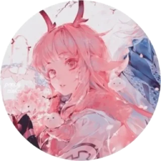 🥰 emoji Silni Europejczycy Telegram sticker 9 of 11