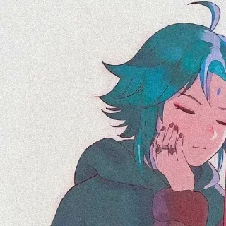 🥰 emoji Silni Europejczycy Telegram sticker 6 of 11