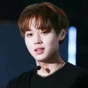 🍓 emoji @WANNAONEIRAN 💕JiHoon💕 Telegram sticker 10 of 65