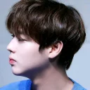 🍓 emoji @WANNAONEIRAN 💕JiHoon💕 Telegram sticker 23 of 65