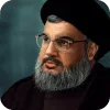 المحور بوست sticker preview 4
