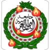 🎫 emoji المحور بوست Telegram sticker 22 of 124