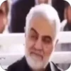 🌟 emoji المحور بوست Telegram sticker 16 of 124