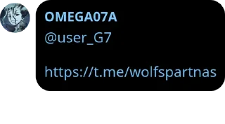 🤡 emoji OMEGA07A's pack 1 Telegram sticker 15 of 83